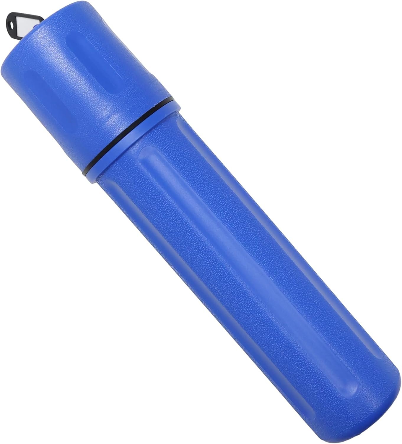 Low Hydrogen Carbon Steel Electrode - 3/32" x 14"