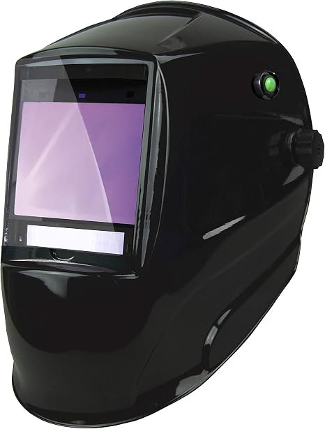 Blue Demon TrueView 9300 Welding Hood